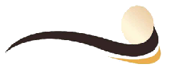 The Pearl Grand